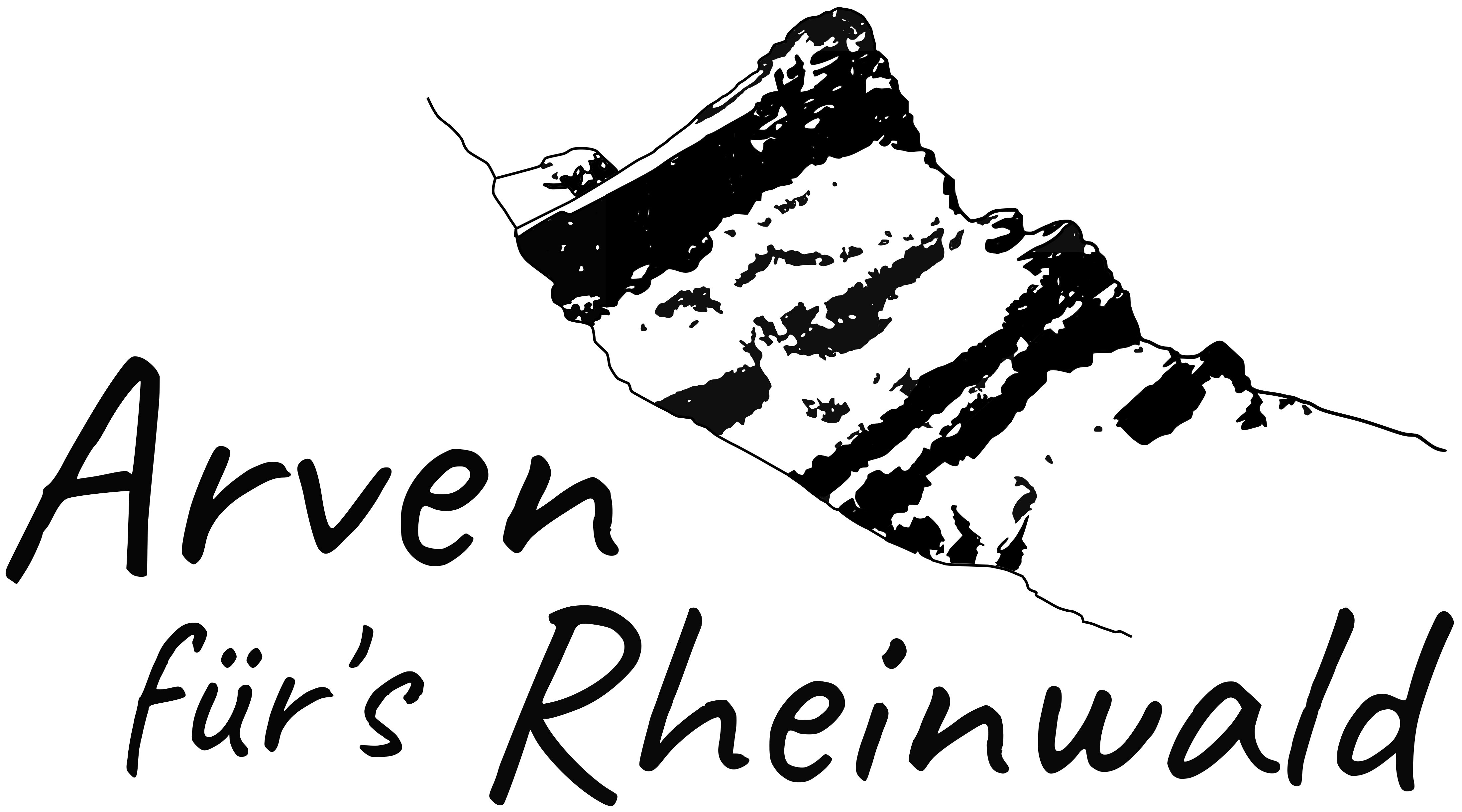 Statuten logo