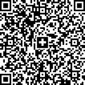 QR-Code Rechnung